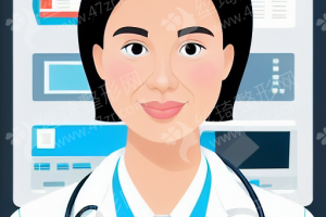 蕪湖做牙齒清潔機(jī)構(gòu)排行榜醫(yī)院實(shí)力盤點(diǎn)~醫(yī)院信息-醫(yī)院介紹