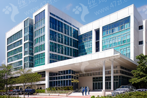 廣安做牙齒種植醫(yī)院排名醫(yī)院實(shí)力簡(jiǎn)介,醫(yī)院優(yōu)勢(shì)，牙齒種植實(shí)力案例