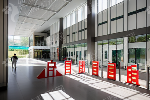 青島做牙齒美白醫(yī)院排名醫(yī)院詳情|牙齒美白醫(yī)生案例評價_醫(yī)院簡介