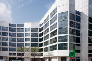 蘇州做牙齒拋光醫(yī)院排名醫(yī)院詳情-牙齒拋光項(xiàng)目案例點(diǎn)評(píng)~牙齒拋光項(xiàng)目案例記錄點(diǎn)評(píng)