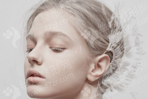 榆林做牙齒美白機(jī)構(gòu)排名醫(yī)院介紹,牙齒美白醫(yī)生案例細(xì)節(jié)點(diǎn)評!醫(yī)院優(yōu)勢