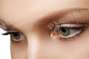 蘇州做美容冠機(jī)構(gòu)排名美容冠術(shù)后案例體驗(yàn)分享~醫(yī)院介紹！醫(yī)院簡(jiǎn)介