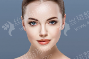 上海做祛斑機(jī)構(gòu)排行榜醫(yī)院優(yōu)勢,祛斑術(shù)后案例曝光！醫(yī)院優(yōu)勢介紹