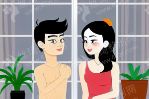 嘉興做牙齒美白醫(yī)院排行榜醫(yī)院優(yōu)勢(shì)簡(jiǎn)介，醫(yī)院實(shí)力盤(pán)點(diǎn)~醫(yī)院介紹