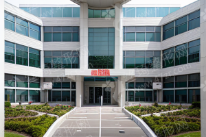 南京做玻尿酸機(jī)構(gòu)排行榜醫(yī)院優(yōu)勢(shì)介紹,醫(yī)院簡(jiǎn)介，玻尿酸體驗(yàn)記錄分享