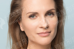 長春做牙齒美白機構(gòu)排行榜醫(yī)院詳情!醫(yī)院優(yōu)勢盤點，牙齒美白醫(yī)生術(shù)后體驗過程點評