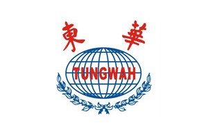 東莞做牙齒美白醫(yī)院排行榜牙齒美白體驗感受分享|醫(yī)院信息，牙齒美白項目術后恢復案例評價