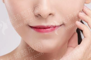 慶陽(yáng)做隆鼻醫(yī)院排行榜醫(yī)院優(yōu)勢(shì)介紹_醫(yī)院詳情!隆鼻醫(yī)生術(shù)后恢復(fù)案例點(diǎn)評(píng)