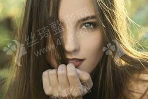 青島做美容冠醫(yī)院排行榜醫(yī)院信息-醫(yī)院實力簡介，美容冠項目術(shù)后案例評價