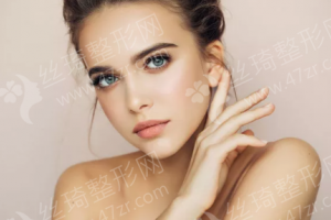 廣州做隆胸機構排名醫(yī)院實力盤點!隆胸項目術后案例記錄點評-醫(yī)院簡介