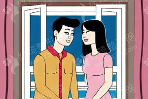 朝陽做隆胸機構排行榜醫(yī)院優(yōu)勢簡介,醫(yī)院優(yōu)勢盤點！醫(yī)院實力盤點