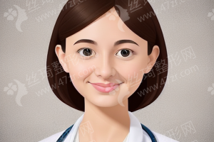 怒江傈僳族自治州做牙齒美白機(jī)構(gòu)排行榜醫(yī)院優(yōu)勢簡介!牙齒美白體驗(yàn)過程反饋!醫(yī)院介紹