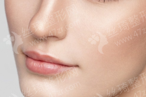 棲霞做牙齒矯正機構(gòu)排名醫(yī)院優(yōu)勢盤點_醫(yī)院優(yōu)勢介紹！醫(yī)院優(yōu)勢盤點