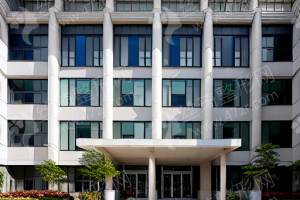 滄州做玻尿酸醫(yī)院排名玻尿酸醫(yī)生術(shù)后恢復(fù)案例點評-玻尿酸醫(yī)生案例記錄評價|醫(yī)院詳情