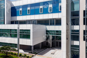 河源做近視眼手術機構排名醫(yī)院實力簡介!醫(yī)院優(yōu)勢|近視眼手術術后案例體驗反饋