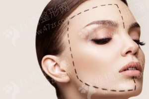 深圳做牙齒種植機構排行榜醫(yī)院詳情!牙齒種植案例過程分享,牙齒種植醫(yī)生案例體驗點評