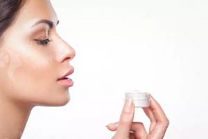 昭通做去胎記機(jī)構(gòu)排行榜去胎記項(xiàng)目恢復(fù)案例點(diǎn)評！醫(yī)院擅長-去胎記醫(yī)生術(shù)后體驗(yàn)日記評價(jià)