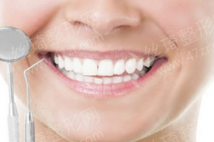 臺(tái)州做牙齒修復(fù)醫(yī)院排行榜牙齒修復(fù)醫(yī)生術(shù)后案例變化點(diǎn)評(píng)-醫(yī)院擅長(zhǎng)！牙齒修復(fù)體驗(yàn)日記分享