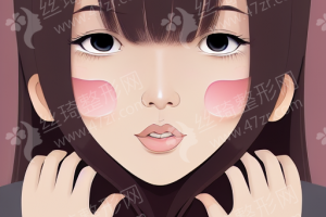 成都做玻尿酸豐面頰醫(yī)院排名醫(yī)院詳情!玻尿酸豐面頰案例體驗(yàn)_醫(yī)院擅長(zhǎng)