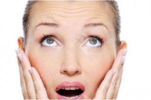 大慶做自體脂肪豐太陽穴醫(yī)院排名自體脂肪豐太陽穴術后案例記錄,自體脂肪豐太陽穴項目術后案例感受點評，醫(yī)院介紹