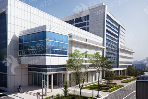 成都做隆胸機(jī)構(gòu)排行榜隆胸醫(yī)生案例日記點(diǎn)評(píng)，隆胸案例感受反饋-醫(yī)院實(shí)力盤點(diǎn)