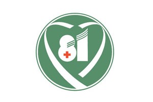 南京做牙齒種植醫(yī)院排行榜牙齒種植醫(yī)生案例變化評(píng)價(jià)_醫(yī)院簡(jiǎn)介~醫(yī)院優(yōu)勢(shì)盤(pán)點(diǎn)