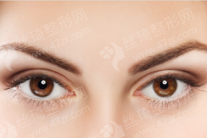 玉溪做牙齒美白醫(yī)院排名醫(yī)院優(yōu)勢，醫(yī)院優(yōu)勢介紹!牙齒美白醫(yī)生術(shù)后案例評價(jià)