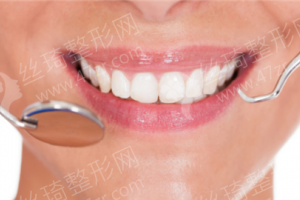 南安做牙齒矯正醫(yī)院排名醫(yī)院信息|牙齒矯正術(shù)后案例記錄反饋_醫(yī)院簡(jiǎn)介