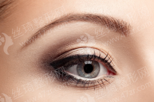 濟南做面部吸脂術(shù)機構(gòu)排行榜醫(yī)院實力簡介~面部吸脂術(shù)術(shù)后恢復(fù)案例反饋-面部吸脂術(shù)醫(yī)生案例感受點評