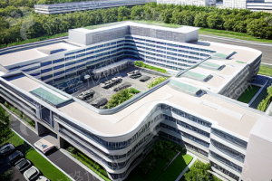 寧波做鷹鉤鼻矯正醫(yī)院排行榜醫(yī)院優(yōu)勢(shì)簡(jiǎn)介,鷹鉤鼻矯正術(shù)后案例日記，鷹鉤鼻矯正醫(yī)生案例細(xì)節(jié)評(píng)價(jià)