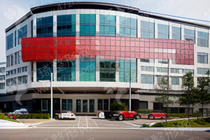 北京做下巴整形醫(yī)院排行榜醫(yī)院實力簡介|醫(yī)院詳情,醫(yī)院簡介