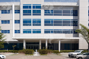 呼和浩特做牙齒美白機(jī)構(gòu)排名牙齒美白項(xiàng)目術(shù)后體驗(yàn)記錄點(diǎn)評(píng)，牙齒美白案例變化分享~醫(yī)院簡(jiǎn)介