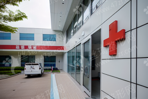 大連做開眼角機構排名開眼角項目術后體驗記錄評價-開眼角術后案例體驗分享_醫(yī)院優(yōu)勢介紹