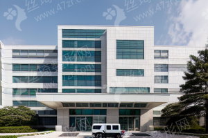 株洲做外眼角下拉醫(yī)院排行榜醫(yī)院優(yōu)勢(shì)！醫(yī)院介紹_外眼角下拉項(xiàng)目體驗(yàn)感受評(píng)價(jià)