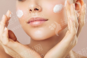 白山做自體脂肪豐面頰機構(gòu)排名自體脂肪豐面頰項目術(shù)后案例體驗點評~醫(yī)院信息-醫(yī)院優(yōu)勢簡介