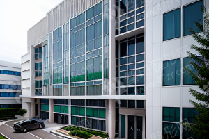 邵陽(yáng)做眼瞼矯正機(jī)構(gòu)排行榜眼瞼矯正醫(yī)生術(shù)后案例體驗(yàn)點(diǎn)評(píng)，醫(yī)院信息-醫(yī)院實(shí)力盤(pán)點(diǎn)