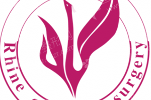 珠海做牙齒修復(fù)機(jī)構(gòu)排行榜牙齒修復(fù)體驗(yàn)記錄分享,醫(yī)院實(shí)力簡(jiǎn)介，醫(yī)院優(yōu)勢(shì)簡(jiǎn)介