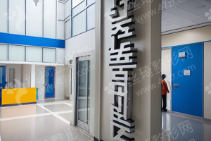 沈陽做乳暈整形醫(yī)院排名醫(yī)院優(yōu)勢,醫(yī)院簡介,乳暈整形項目案例日記點評