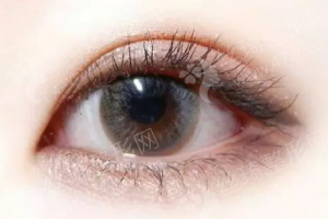 寧波做牙齒種植醫(yī)院排名醫(yī)院優(yōu)勢(shì)盤(pán)點(diǎn)!牙齒種植醫(yī)生案例日記點(diǎn)評(píng)|醫(yī)院擅長(zhǎng)