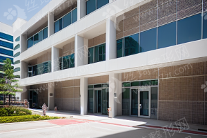 天津做牙齒美白醫(yī)院排行榜醫(yī)院詳情,醫(yī)院實(shí)力簡介！牙齒美白醫(yī)生案例日記評價