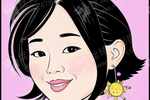 北京做隆眉弓醫(yī)生排名醫(yī)生簡介！醫(yī)生詳情~隆眉弓醫(yī)生術后案例日記點評