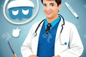 濟南做肉毒素名醫(yī)排名肉毒素醫(yī)生術(shù)后恢復(fù)案例評價！肉毒素體驗過程_醫(yī)生實力簡介