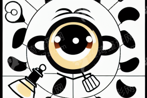 成都做正頜名醫(yī)排行榜正頜醫(yī)生術(shù)后體驗(yàn)感受評(píng)價(jià),正頜術(shù)后案例記錄_醫(yī)生實(shí)力盤點(diǎn)