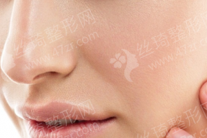 金華做隆鼻醫(yī)生排名隆鼻案例揭秘！醫(yī)生優(yōu)勢(shì)介紹,隆鼻醫(yī)生術(shù)后案例記錄評(píng)價(jià)