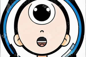 重慶做射頻緊膚名醫(yī)排名附近1年費用標準|射頻緊膚術后案例日記分享_射頻緊膚醫(yī)生案例感受評價