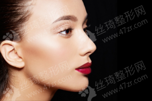 南昌做牙齒拋光名醫(yī)排行榜醫(yī)生簡介~牙齒拋光醫(yī)生術(shù)后案例細(xì)節(jié)點(diǎn)評-醫(yī)生信息