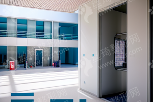 無(wú)錫做牙齒矯正機(jī)構(gòu)排行榜牙齒矯正恢復(fù)案例反饋~醫(yī)院實(shí)力簡(jiǎn)介！醫(yī)院優(yōu)勢(shì)介紹