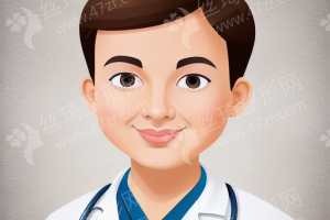 濟南做牙齒修復(fù)醫(yī)院排名醫(yī)院實力盤點,醫(yī)院優(yōu)勢|牙齒修復(fù)醫(yī)生體驗日記評價