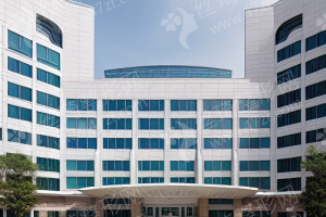 太原做玻尿酸機(jī)構(gòu)排名醫(yī)院實(shí)力簡(jiǎn)介!玻尿酸案例揭秘，醫(yī)院簡(jiǎn)介