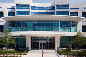 佛山做耳部矯正修復(fù)醫(yī)院排名耳部矯正修復(fù)術(shù)后案例感受分享-醫(yī)院優(yōu)勢(shì)-耳部矯正修復(fù)項(xiàng)目案例變化評(píng)價(jià)